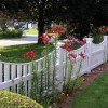 Anchor Fence