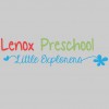 Lenox Preschool