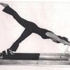 Pi Pilates Studio & Health Shop