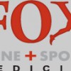 Fox Chiropractic