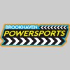 Brookhaven Powersports
