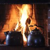 Fireplace Lifestyles