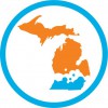 Lake State Cleaning