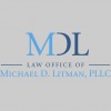 Law Office Of Michael D. Litman
