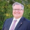 Steinberg Charles R
