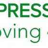 Express Moving 4 U