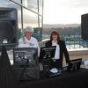 2wolves DJ Service