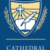 John Xxiii/Cathedral High School