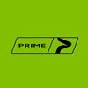 Prime Fitness USA