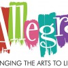 Allegro Community School Of The Arts