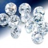 Paffrath & Son Jewelers