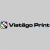 Vistago Print