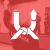 UpLevel Martial Arts