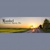 Kunkel Insurance