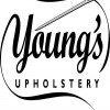 Young's Upholstery