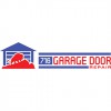 716 Garage Door Repair Service