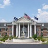 Towne House Retirement Community