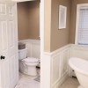 New England Home Cabinetry