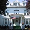 D.L. Calarco Funeral Home