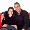 Sugarland Property Management