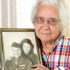Senior Veterans Care Network