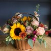 Love's Flowers
