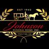 Johnson's Funeral Home
