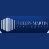 Phillips Martin Real Estate