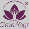 Clever Yoga