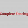 Complete Fencing