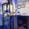 Aloha Massage Spa