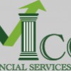 MCC Financial Services