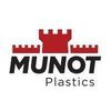Munot Plastics