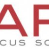Mars Sales Focus Solutions