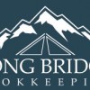 Long Bridge Bookkeeping