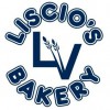 Liscio's Italian Bakery & Deli
