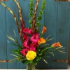 Flower Gallery