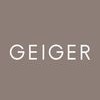 Geiger International