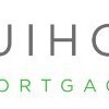 Equihome Mortgage