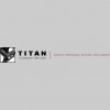Titan Computer Consulting
