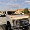 KD Auto Glass