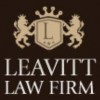 Leavitt Law Firm