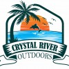 Crystal River Outdoors