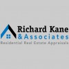 Richard Kane & Associates
