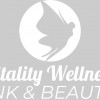 Vitality