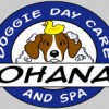 Ohana Doggie Day Care & Spa