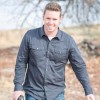 Seth James Photography