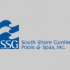 South Shore Gunite Pool & Spa
