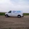 Ron's Auto Glass