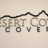Desert Cove Recovery
